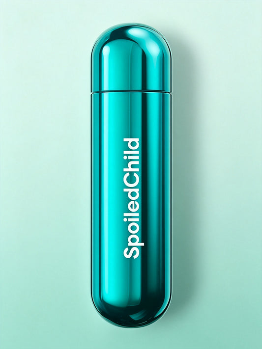 S33+ Anti-Aging Collagen Burst Serum 30ml